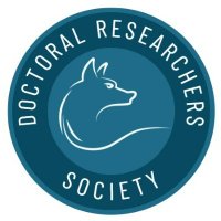 Doctoral Researchers Society-University of Wlv. (@wlvdoctorals) 's Twitter Profile