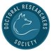 Doctoral Researchers Society-University of Wlv. (@wlvdoctorals) Twitter profile photo Doctoral Researchers Society-University of Wlv. (@wlvdoctorals) Twitter profile photo
