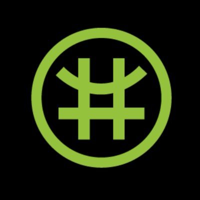 Harambee Work4Work Profile