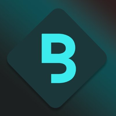 Bad Ideas News Profile