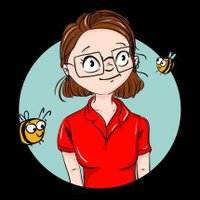 Inke Hummel (@hummelfamilie) 's Twitter Profile