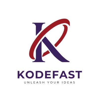 kodefast Profile Picture