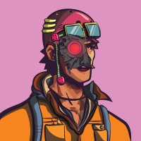 Biri 🍚 ⛓️ (@sthfuture) Twitter profile photo