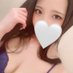 おとは🐈⬛ナイトヴィーナス (@email_otoha) Twitter profile photo おとは🐈⬛ナイトヴィーナス (@email_otoha) Twitter profile photo