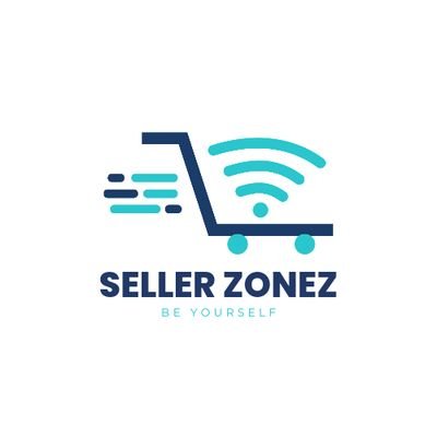 SellerZonez Profile Picture