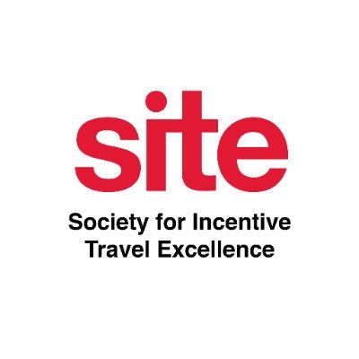 The only global organization dedicated to strengthening and supporting the incentive travel industry. We connect incentive travel to business results #SITEunite