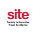 SITE (@siteglobal) Twitter profile photo SITE (@siteglobal) Twitter profile photo