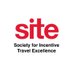 SITE (@SITEGlobal) Twitter profile photo