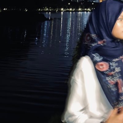 zulaikhanrz's profile picture. ᥫ᭡