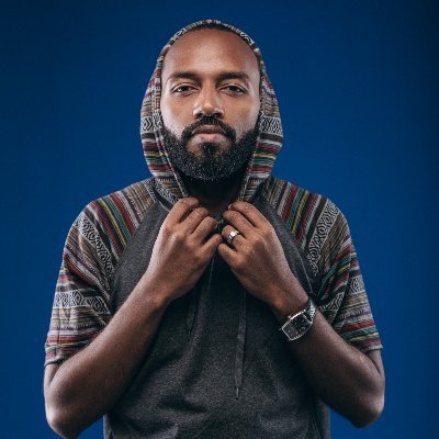 Musician. My new album 'City On A Hill' out now: https://t.co/OOnsbjKwpC
Bookings:noelnderitu@gmail.com