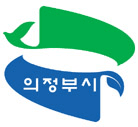 의정부를 사랑하는 사람들의 모임이며, 활발한 소통의 장입니다.
어떤 종류의 토론, 의견, 정보든 환영합니다.