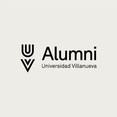AlumniVillanuev Profile Picture