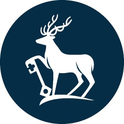 Surrey Dietetics Profile