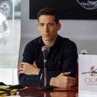 Nicolás Richotti (@nico_rchtt) 's Twitter Profile