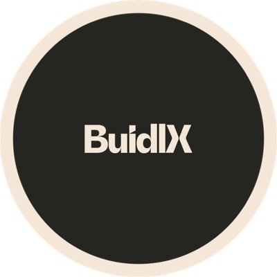 BuidlX_hq