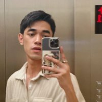 josh (@joswabantot) 's Twitter Profile