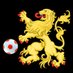 fc-brabant (@FC_Brabant1312) Twitter profile photo