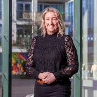 Lianne_Enable (@lianne_enable) 's Twitter Profile Photo Lianne_Enable (@lianne_enable) 's Twitter Profile Photo