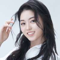 藤本ルナ LUNA(@lunafujimotooo) 's Twitter Profile Photo