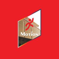 Motion Education(@MotionKota) 's Twitter Profile Photo