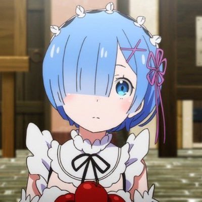 eve08171's profile picture. 剛開始學習加密貨幣 #Crypto