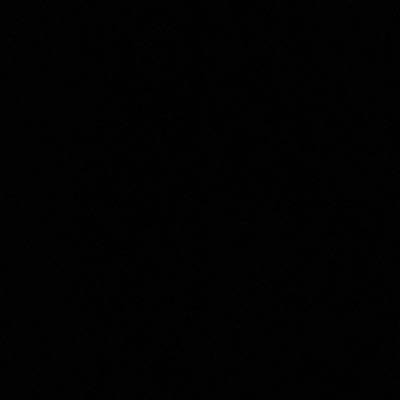 53moneyJ's profile picture. 