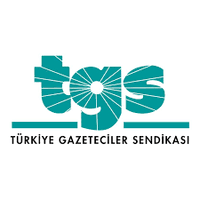 TGS Diyarbakır Temsilciliği(@tgs_diyarbakir) 's Twitter Profile Photo