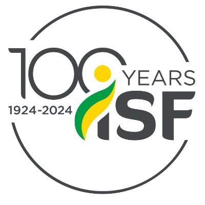 International Seed Federation