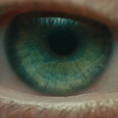 burnupfadeaway's profile picture. secret side acc - set to private so bots stop following me | 30