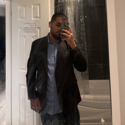 🇨🇦🇮🇳🇸🇽| 22| Transit Enthusiast|Sindhi Hindu who’s also a student of Sikhi| 🕉️🪯| Progressive Conservative