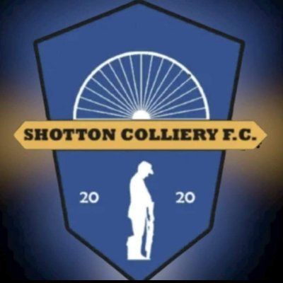 Shotton Colliery FC