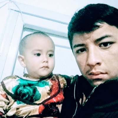 KhalNikzad72926's profile picture. 