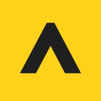 Any.trade (@anytradehq) 's Twitter Profile