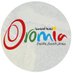 زوروا أوروميا (@zuruoromia) Twitter profile photo زوروا أوروميا (@zuruoromia) Twitter profile photo