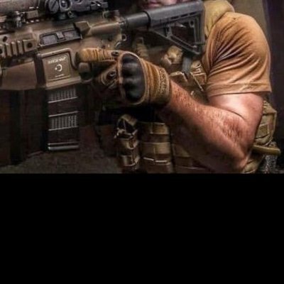 Kartal60189991's profile picture. 