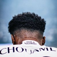 Olivieira__๐ค๐ฅ๐โฝ๏ธ (@olivieira100) 's Twitter Profile