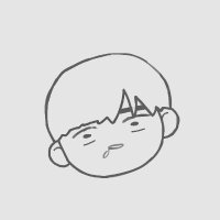 xinG (@xing_012) 's Twitter Profile Photo xinG (@xing_012) 's Twitter Profile Photo