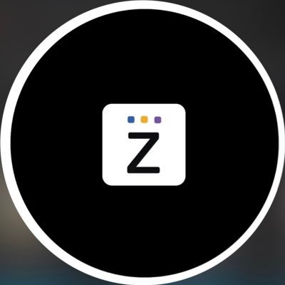 ZedcrestWealth Profile Picture