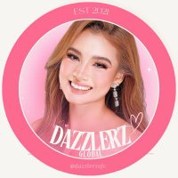 DAZZLERZ Global 🌏(@DAzzlersGlobal) 's Twitter Profile Photo