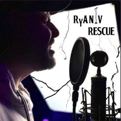 Ryanvofficial Profile Picture