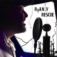 Ryan V(@Ryanvofficial) 's Twitter Profile Photo