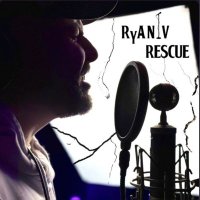 Ryan V ๐ (@ryanv444hz) 's Twitter Profile Photo Ryan V ๐ (@ryanv444hz) 's Twitter Profile Photo