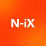 N_iX_Ukraine's profile picture. N-iX is a global software solutions and engineering services company that helps world’s leading organizations grow revenue using advanced technology.