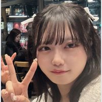 ねす (@nesu_pl) 's Twitter Profile