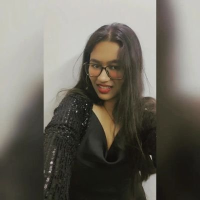 RidhiGoel24 Profile Picture