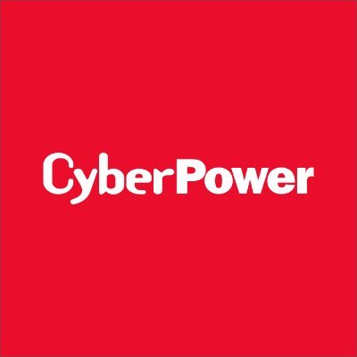 CyberPower is a leading provider of professional power management solutions.