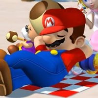 YoungAcupunctureGenius (@bujebusguy) 's Twitter Profile