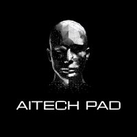 AITECH Pad(@AITECHPad) 's Twitter Profile Photo