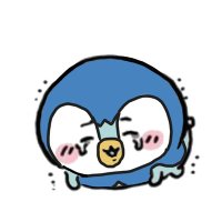 ぽとまる (@potofu0813) 's Twitter Profile
