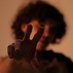 SANTOS M 🧠 (@gueshtaw_) Twitter profile photo SANTOS M 🧠 (@gueshtaw_) Twitter profile photo